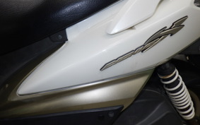 YAMAHA CYGNUS 125 X 2019