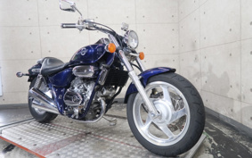 HONDA V-TWIN MAGNA MC29