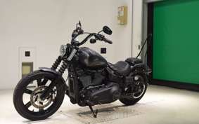 HARLEY FXBBS1870 2022
