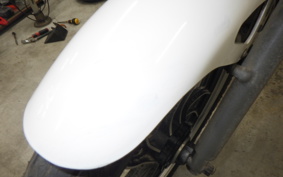 YAMAHA RZ 250 2004 4L3