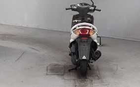 YAMAHA CYGNUS 125 X SE44J
