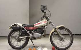 YAMAHA 	TY175 1R1