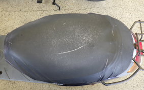 YAMAHA JOG POCHE SA08J