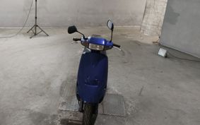 SUZUKI ADDRESS V100 CE13A
