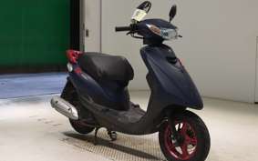 YAMAHA JOG ZR-4 2014 SA56J