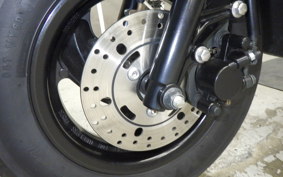 YAMAHA AXIS 125 Z 2025 SED7J