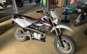 HONDA XR100 MOTARD HD13