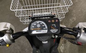 YAMAHA NEWS GEAR UA08J