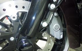 HARLEY FLHXSE 1920CVO 2019