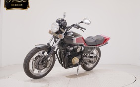 HONDA CBX550F 2018 PC04