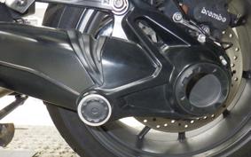 BMW R1250R 2019