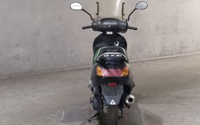 HONDA SPACY100 JF13