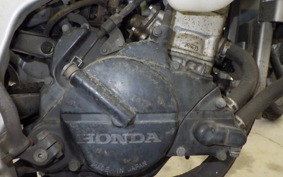 HONDA NS-1 AC12