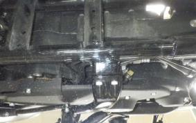 HARLEY XL883N 2014