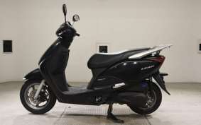 HONDA LEAD 110 2023 JF19