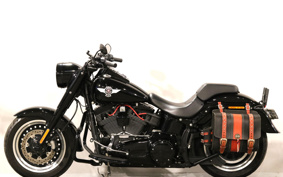 HARLEY FLSTFBS 2016 JT9