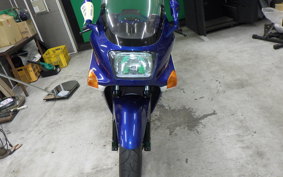 KAWASAKI ZX 10 NINJA 1991 ZXT00B