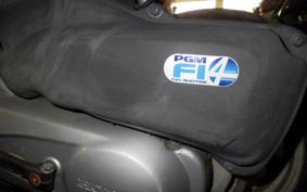 HONDA DIO Gen.6 AF68