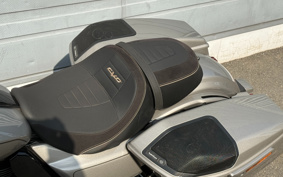 HARLEY FLTRXSE1800CVO 2024 TC6