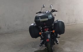 TRIUMPH  TRIUMPH  BONNEVILLE 790 TJ900T