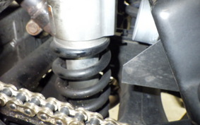 SUZUKI Vｽﾄﾛｰﾑ650A 2023 C733M