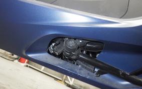 HONDA PCX125 2019 JK05