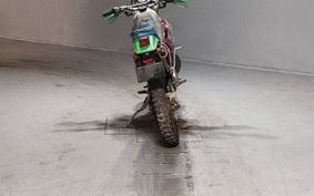 KAWASAKI KDX250SR DX250F