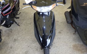 HONDA DIO ZX GEN 2 AF35