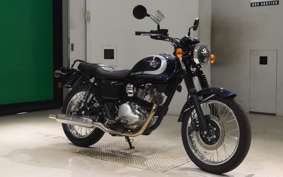 KAWASAKI W230 2020 BJ230A