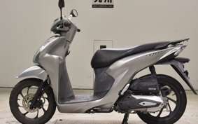 HONDA DIO 110 JK03
