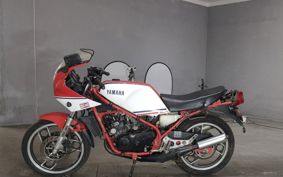 YAMAHA RZ250RR 29L