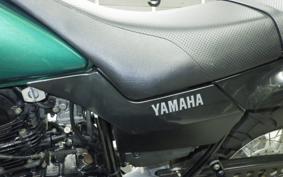 YAMAHA TW125 2000