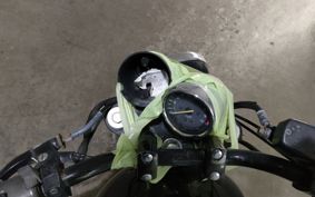 HONDA VRX400 ROADSTER NC33