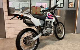 HONDA XR-250 MD30