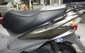 SUZUKI ADDRESS V125 S 2024 CF4MA