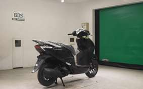 HONDA LEAD 125 2020 JK12