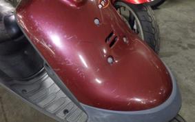 YAMAHA JOG APRIO SA11J