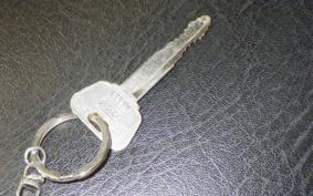 YAMAHA JOG Z Gen.2 SA16J