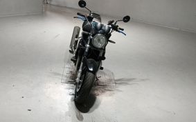 SUZUKI BANDIT1200 2006 GV79A