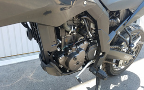 APRILIA SX 125