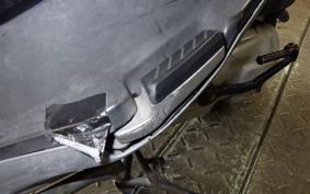 SUZUKI ADDRESS V125 DT11A