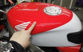 HONDA NSR250R SE MC21