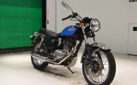 KAWASAKI ESTRELLA 2012 BJ250A