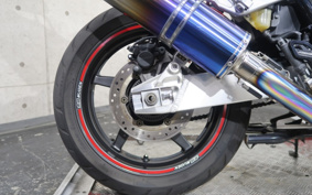 HONDA CB1300 SUPER  BOL D'OR ABS 2010 SC54