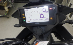 KTM 250 ADVENTURE 2024