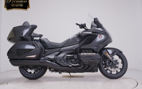 HONDA GL 1800 GOLD WING TOUR DCT 2026 SC79