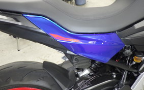 BMW F900R 2026