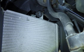 YAMAHA YZF-R25 2023 RG10J