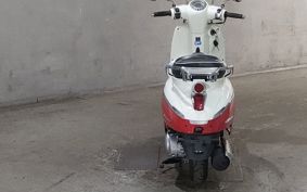 OTHER PU GEORGE YANGO125 ..