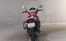 BMW F650 1994 6199